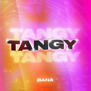 Tangy