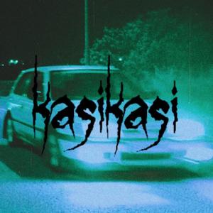 Kasi Kasi