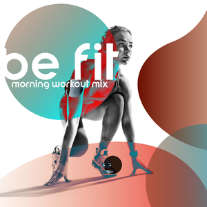 Watching Your Breath