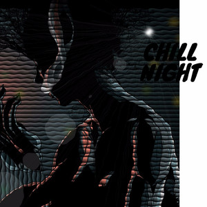 Chill Night
