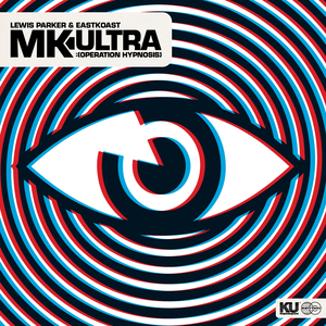 MK Ultra