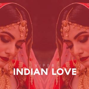 Indian Love