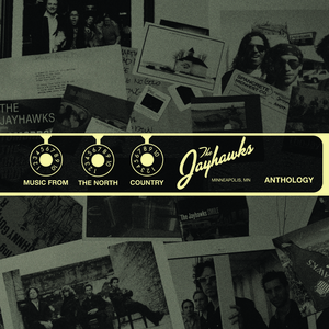 Save It For A Rainy Day