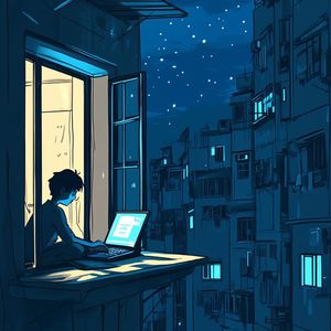 WONDERLAND (sped up)