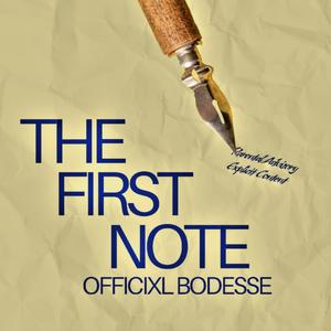 Peka (feat. Phynow South-African)