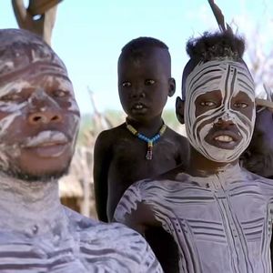 “阿玛拉” Afro Trap x 3977 x 贝贝 Type Beat