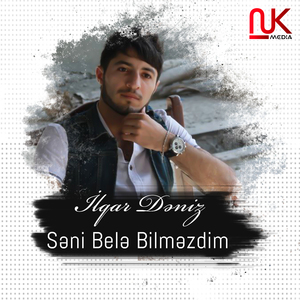 Səni Belə Bilməzdim