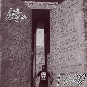 Food (Radio Edit)