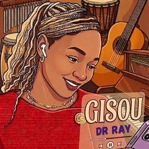 Gisou