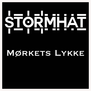 Mørkets Lykke