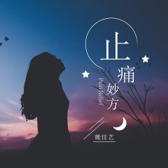 止痛妙方 (DJ沈念版)