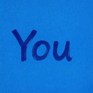 藏进眼眸的温柔