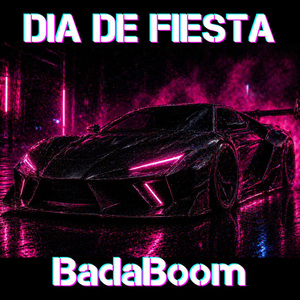 DIA DE FIESTA