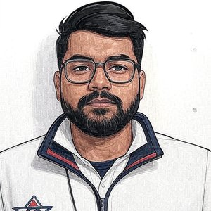 Jo Bacha Hai Mujhmein (2023)