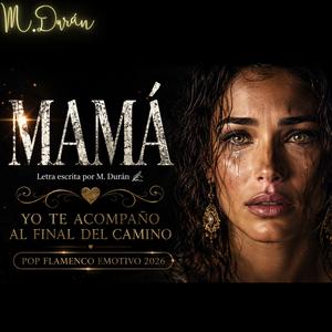 MAMÁ