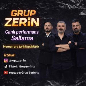 Yikilsin yar canli performans