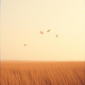 사라지지 않는 사랑