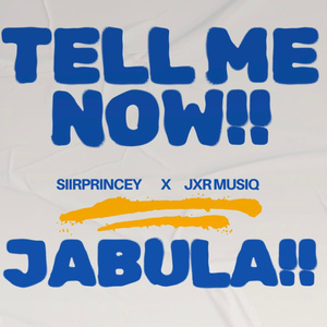 Jabula