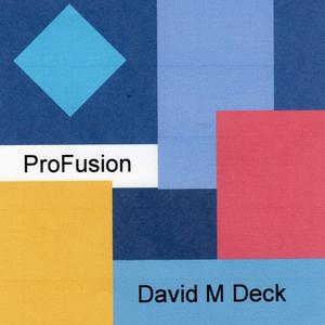ProFusion