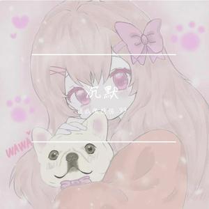 你就不要想起我