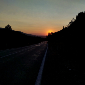 Kienai (消えない)