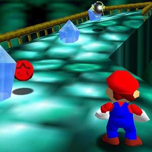 Live My Life (feat. CapzLock)