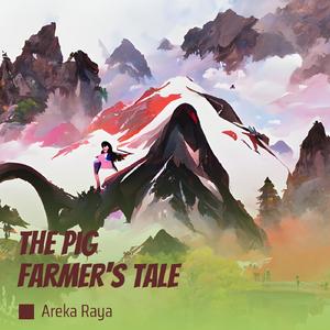 The Pig Farmer's Tale