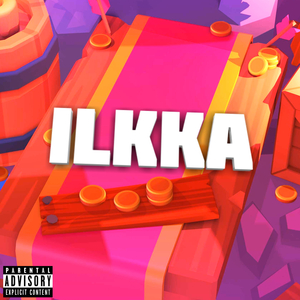Ilkka