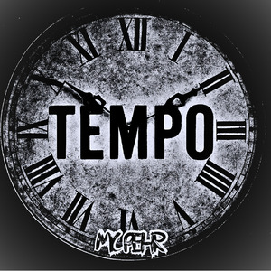 Tempo