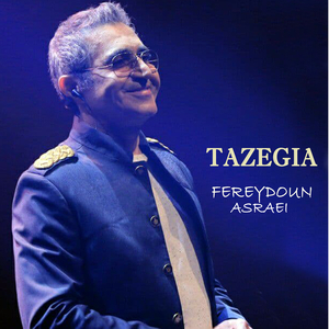 Tazegia