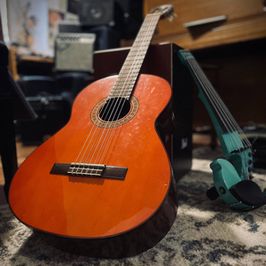 Hard Time Killin' Floor Blues