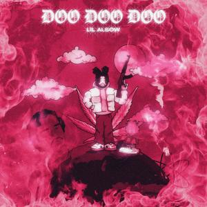 DOO DOO DOO