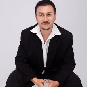 koymayman daydu（说不会去爱）