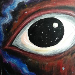 Aclaración Para El Suicida