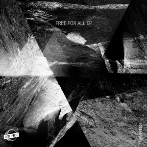 Arctic Soul (Original Mix)