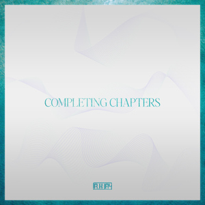 Completing Chapters