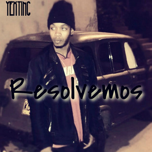 Resolvemos