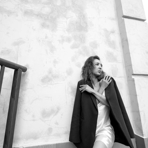 Можно не быть идеальным