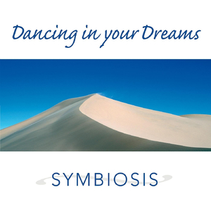Tunisia (Dancing in Your Dreams)