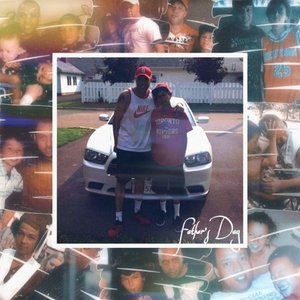 Welcome to Father's Day