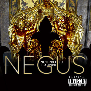 Negus