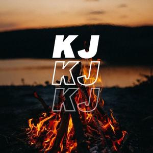 重踏鼓点拍手 极限挑战