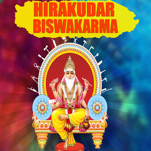 Hirakudar Biswakarma