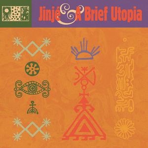 Submarino (Earthly Measures Remix)