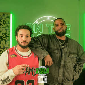 Sweet (LIVE "On The Radar" Performance)