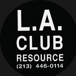 Untitled (Outro)