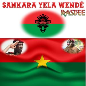 Sida Y Yamba