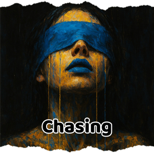 Chasing