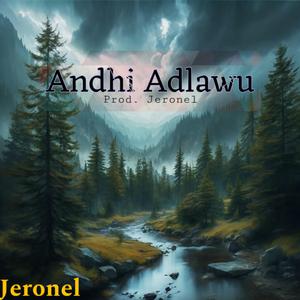 Andhi Adlawu