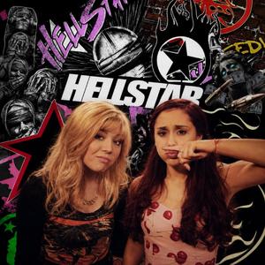 dont matta (feat. holdn!)
